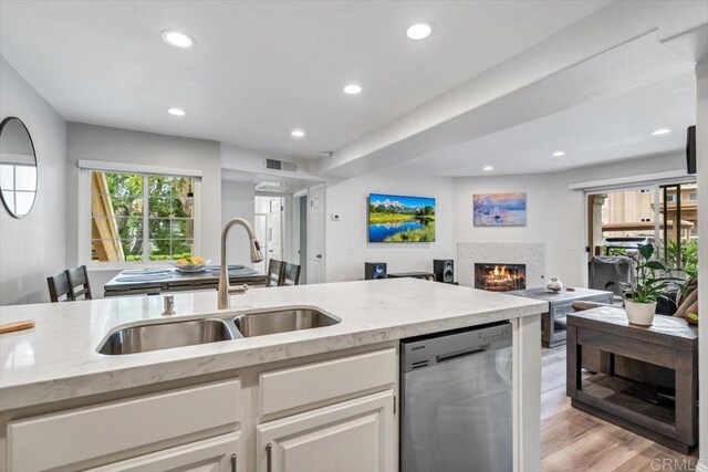 6970 Ballena Way Unit 50, Carlsbad, CA 92009 - photo 17