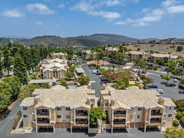 6970 Ballena Way Unit 50, Carlsbad, CA 92009 - photo 45