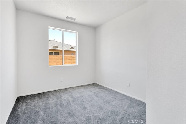 16124 Pablo Ct, Victorville, CA 92395 - photo 22