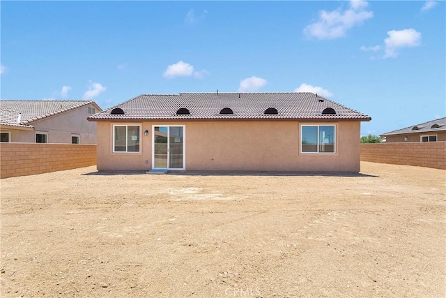 16124 Pablo Ct, Victorville, CA 92395 - photo 29