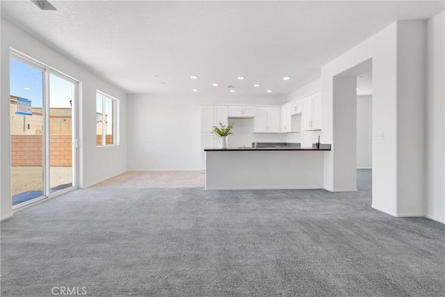 16124 Pablo Ct, Victorville, CA 92395 - photo 11