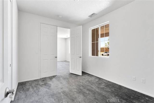 16124 Pablo Ct, Victorville, CA 92395 - photo 20