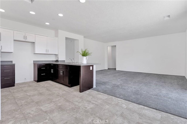 16124 Pablo Ct, Victorville, CA 92395 - photo 12
