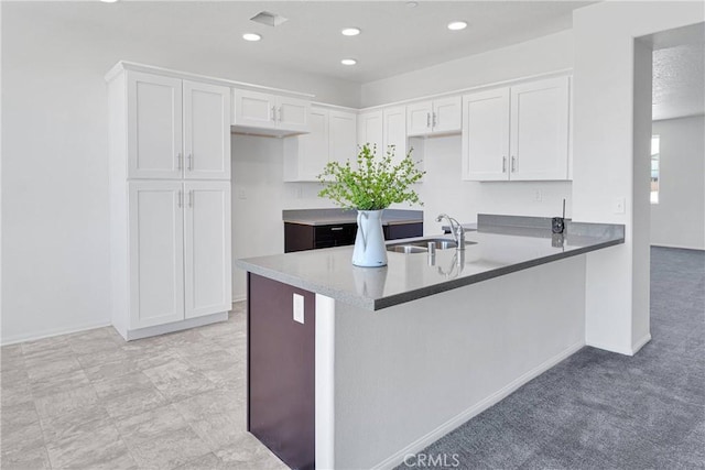 16124 Pablo Ct, Victorville, CA 92395 - photo 1