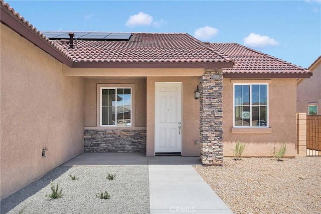 16124 Pablo Ct, Victorville, CA 92395 - photo 6