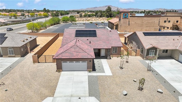 16124 Pablo Ct, Victorville, CA 92395 - photo 31
