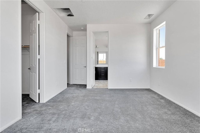 16124 Pablo Ct, Victorville, CA 92395 - photo 17