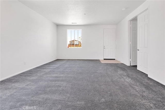 16124 Pablo Ct, Victorville, CA 92395 - photo 8