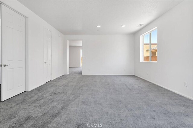 16124 Pablo Ct, Victorville, CA 92395 - photo 7