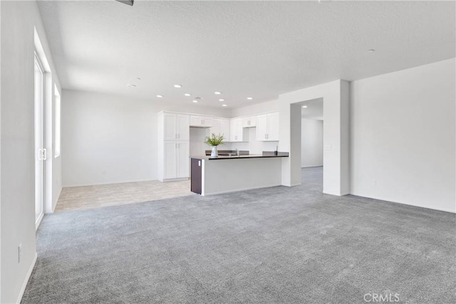 16124 Pablo Ct, Victorville, CA 92395 - photo 10