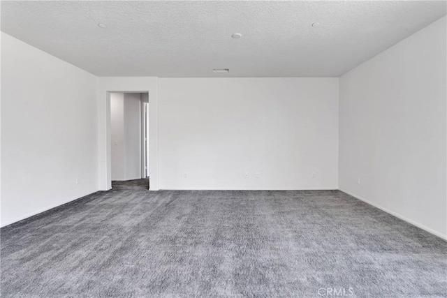 16124 Pablo Ct, Victorville, CA 92395 - photo 9