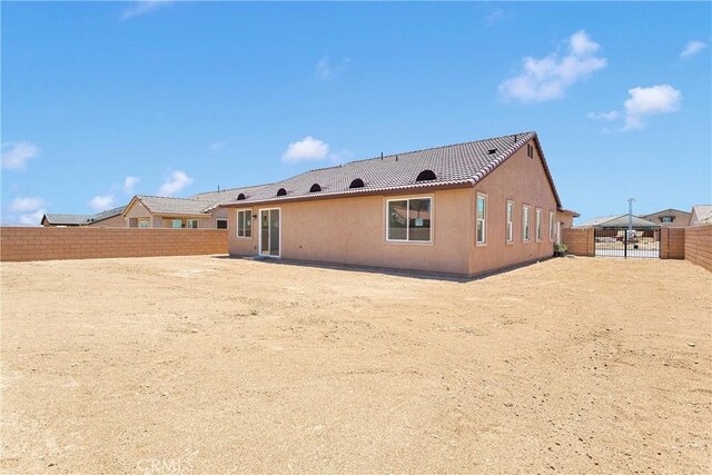 16124 Pablo Ct, Victorville, CA 92395 - photo 30