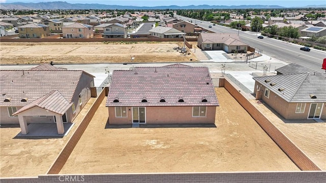 16124 Pablo Ct, Victorville, CA 92395 - photo 32