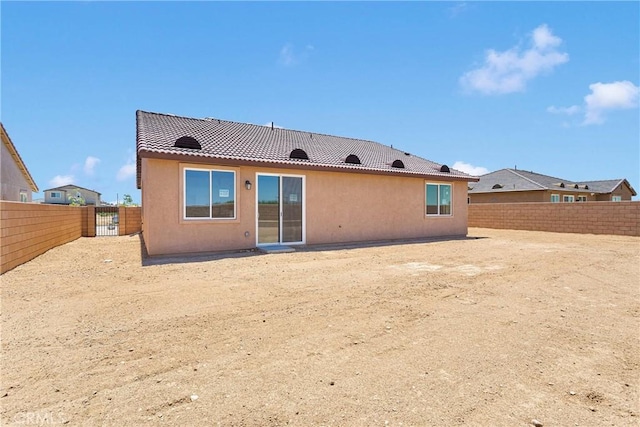 16124 Pablo Ct, Victorville, CA 92395 - photo 27