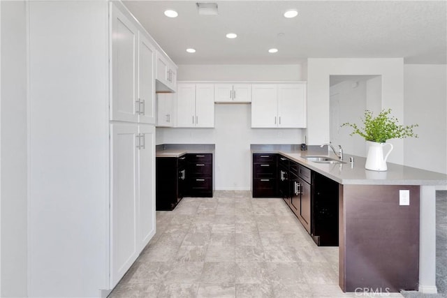16124 Pablo Ct, Victorville, CA 92395 - photo 13