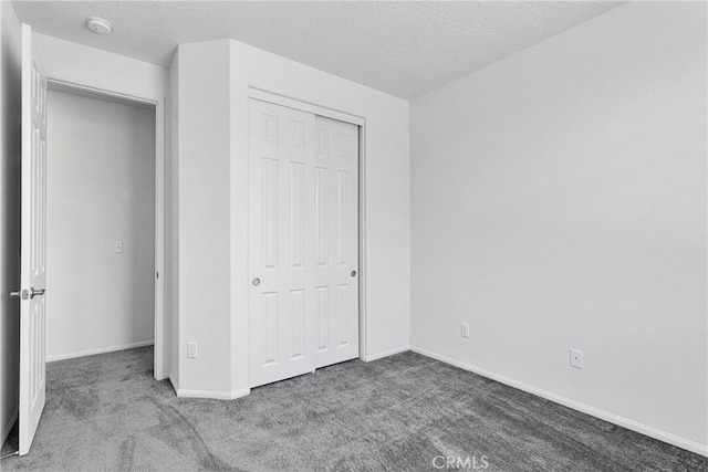 16124 Pablo Ct, Victorville, CA 92395 - photo 26