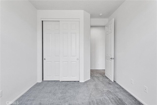 16124 Pablo Ct, Victorville, CA 92395 - unfurnished bedroom featuring carpet flooring and a closet