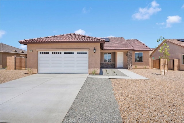 16124 Pablo Ct, Victorville, CA 92395 - photo 4