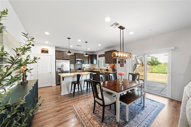 24212 Bay Laurel Ave, Murrieta, CA 92562 - photo 8