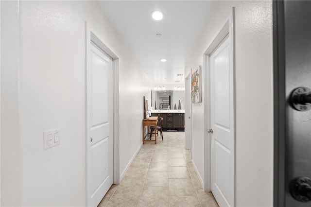 24212 Bay Laurel Ave, Murrieta, CA 92562 - photo 21