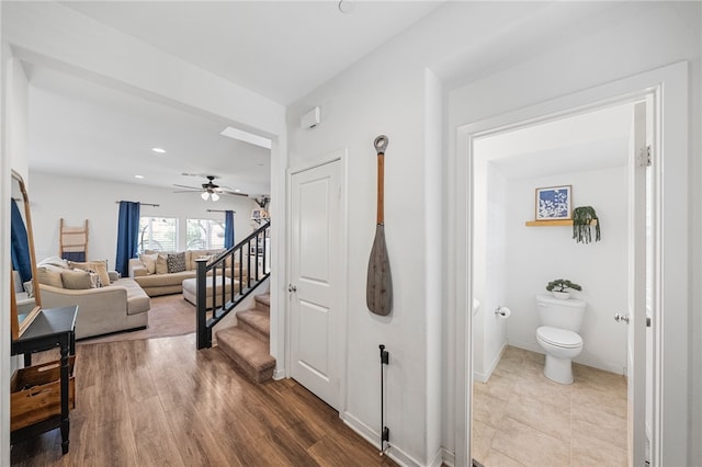 24212 Bay Laurel Ave, Murrieta, CA 92562 - photo 13