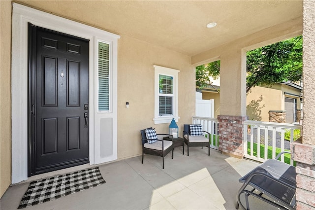24212 Bay Laurel Ave, Murrieta, CA 92562 - photo 2