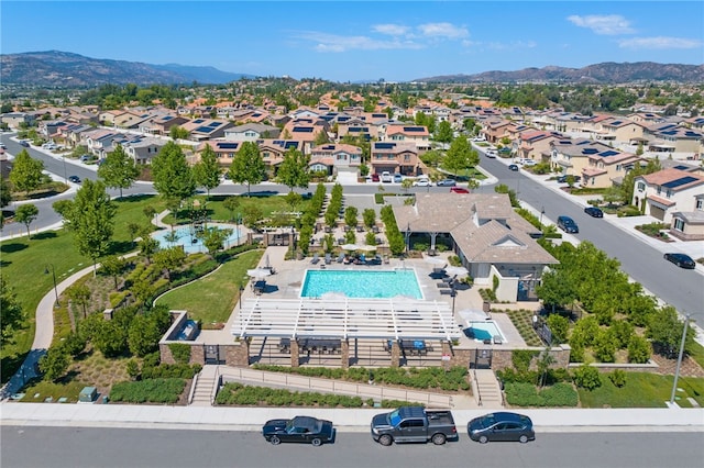 24212 Bay Laurel Ave, Murrieta, CA 92562 - photo 34