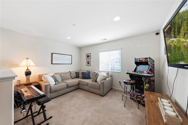 24212 Bay Laurel Ave, Murrieta, CA 92562 - photo 15
