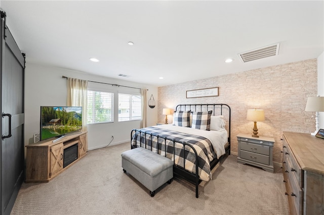 24212 Bay Laurel Ave, Murrieta, CA 92562 - photo 17