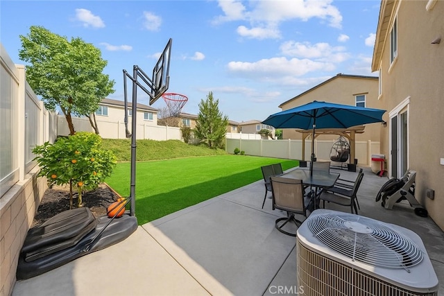 24212 Bay Laurel Ave, Murrieta, CA 92562 - photo 29