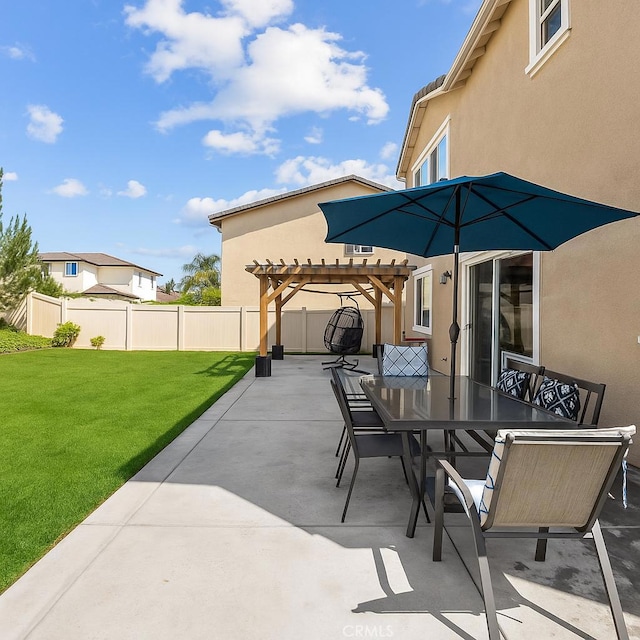 24212 Bay Laurel Ave, Murrieta, CA 92562 - photo 28