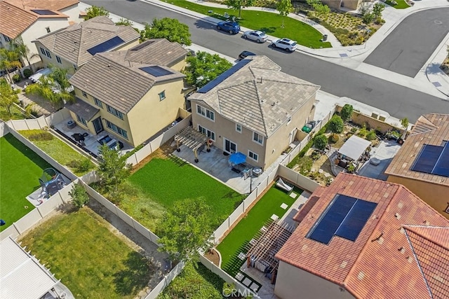 24212 Bay Laurel Ave, Murrieta, CA 92562 - photo 31