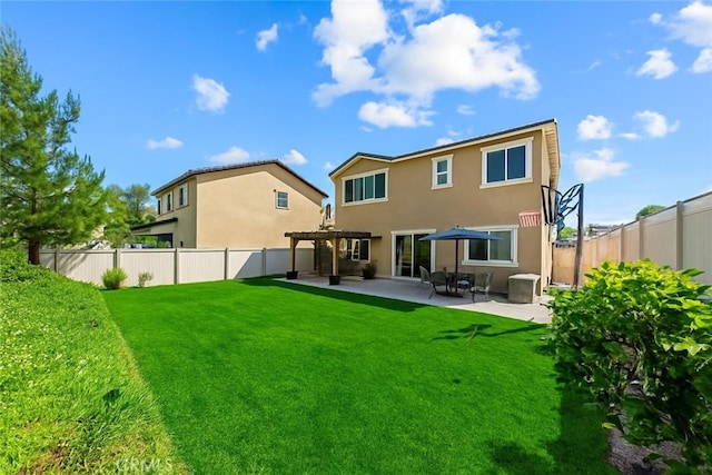 24212 Bay Laurel Ave, Murrieta, CA 92562 - photo 30