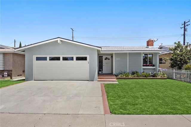 8275 E Ellerford St, Long Beach, CA 90808 - photo 1