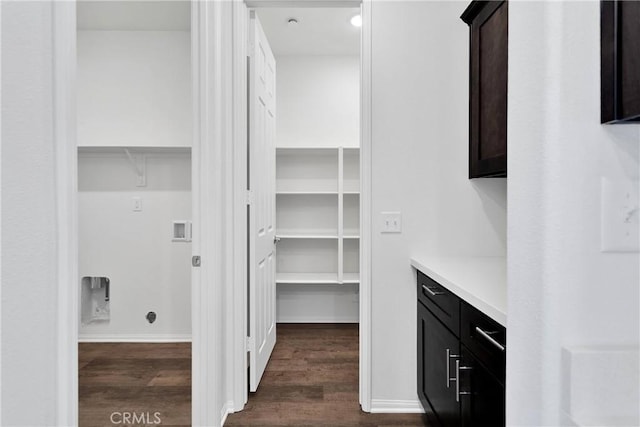 16148 Pablo Ct, Victorville, CA 92395 - view of storage area