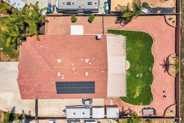 32669 Armoise Dr, Winchester, CA 92596 - view of subject property