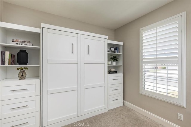 32669 Armoise Dr, Winchester, CA 92596 - view of closet