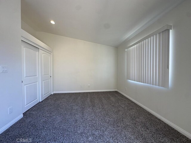 3755 E 52nd St, Maywood, CA 90270 - photo 32