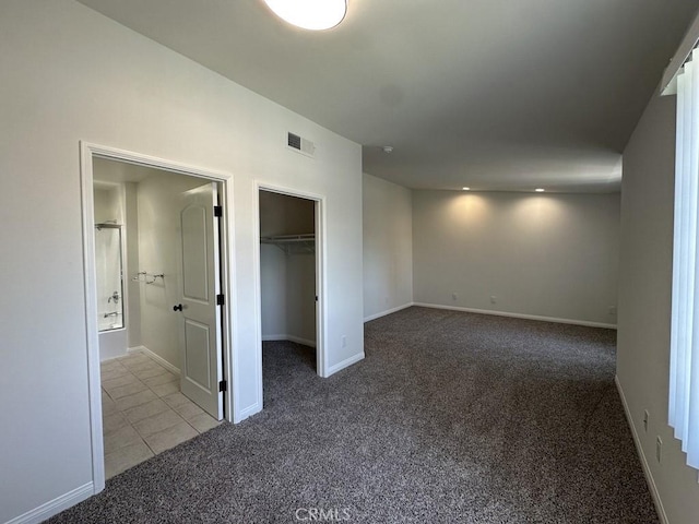 3755 E 52nd St, Maywood, CA 90270 - photo 20