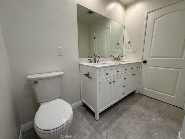 3755 E 52nd St, Maywood, CA 90270 - photo 25