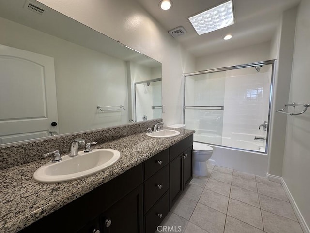 3755 E 52nd St, Maywood, CA 90270 - photo 21