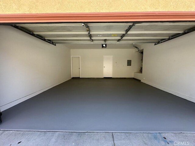 3755 E 52nd St, Maywood, CA 90270 - photo 14