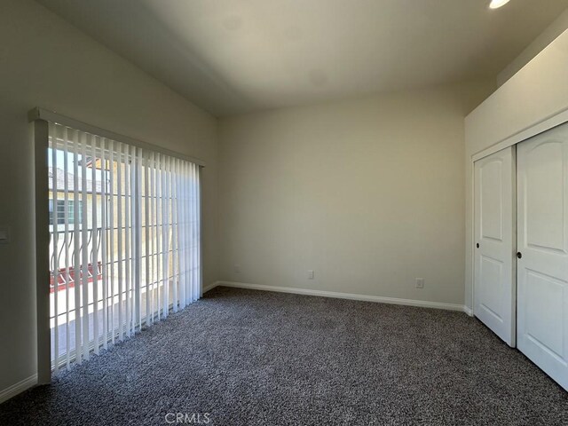 3755 E 52nd St, Maywood, CA 90270 - photo 27