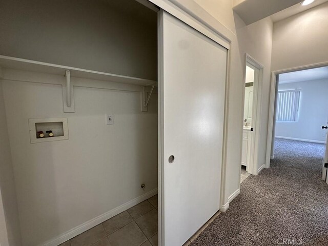 3755 E 52nd St, Maywood, CA 90270 - photo 23