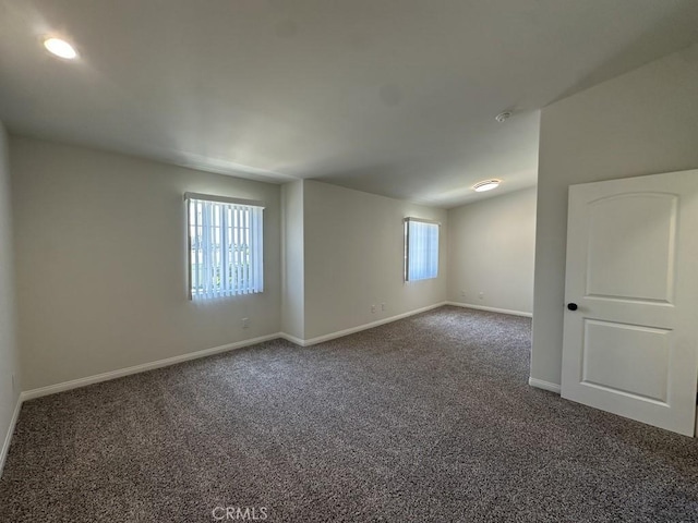 3755 E 52nd St, Maywood, CA 90270 - photo 18
