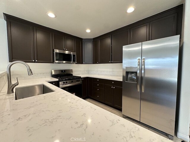 3755 E 52nd St, Maywood, CA 90270 - photo 8
