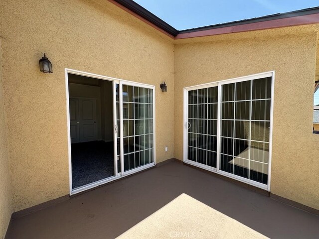 3755 E 52nd St, Maywood, CA 90270 - photo 28