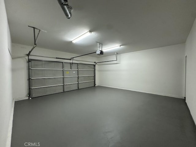 3755 E 52nd St, Maywood, CA 90270 - photo 13