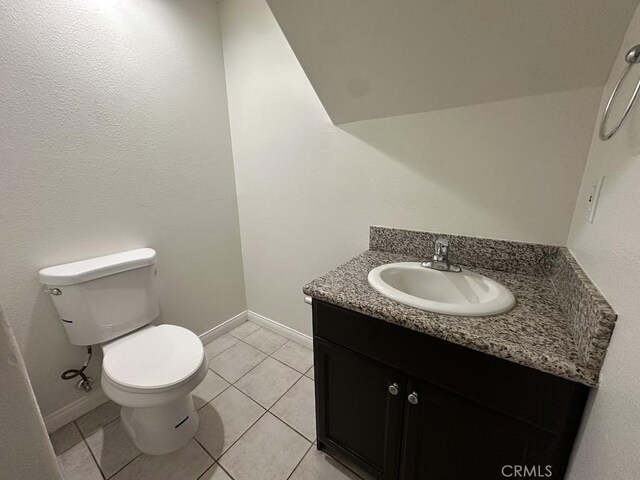 3755 E 52nd St, Maywood, CA 90270 - photo 10