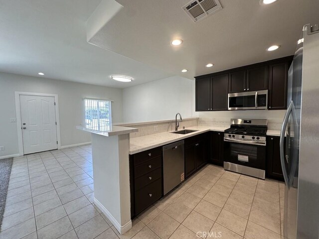 3755 E 52nd St, Maywood, CA 90270 - photo 6